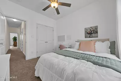 386 Frisco Way, Holly Ridge, NC 28445 - Photo 33