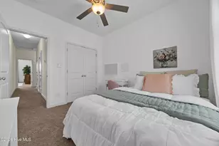 386 Frisco Wy, Holly Ridge, NC 28445 - Photo 33