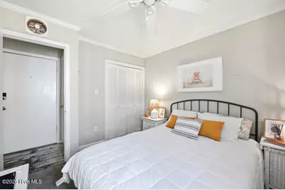 2210 New River Inlet Road #Unit 252, North Topsail Beach, NC 28460 - Photo 17