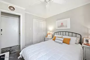 2210 New River Inlet Rd, North Topsail Beach, NC 28460 - Photo 17
