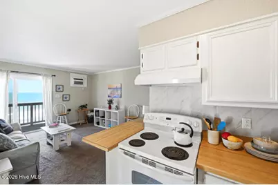 2210 New River Inlet Road #Unit 252, North Topsail Beach, NC 28460 - Photo 11