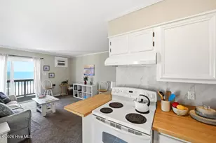 2210 New River Inlet Rd, North Topsail Beach, NC 28460 - Photo 11