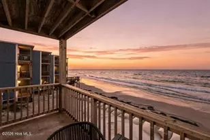 2210 New River Inlet Rd, North Topsail Beach, NC 28460 - Photo 19