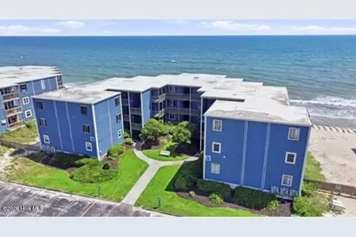 2210 New River Inlet Road #Unit 252, North Topsail Beach, NC 28460 - Photo 25