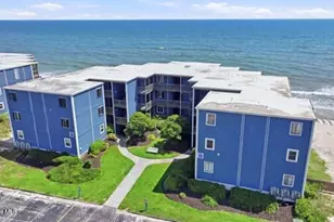 2210 New River Inlet Rd, North Topsail Beach, NC 28460 - Photo 25