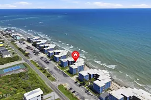 2210 New River Inlet Rd, North Topsail Beach, NC 28460 - Photo 21