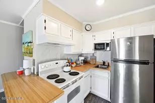 2210 New River Inlet Rd, North Topsail Beach, NC 28460 - Photo 9