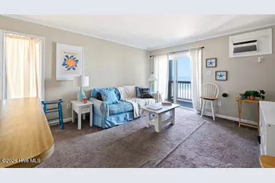 2210 New River Inlet Road #Unit 252, North Topsail Beach, NC 28460 - Photo 5