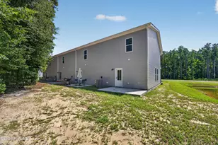 1032 Xian Way, Northwest, NC 28451 - Photo 33