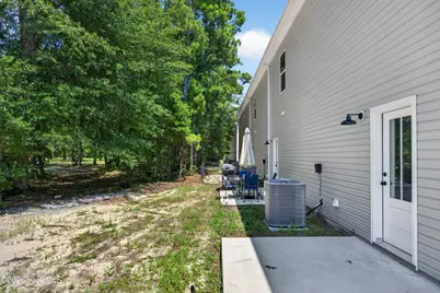 1032 Xian Way, Northwest, NC 28451 - Photo 35