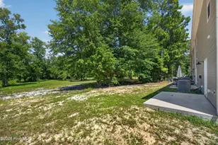 1032 Xian Way, Northwest, NC 28451 - Photo 37
