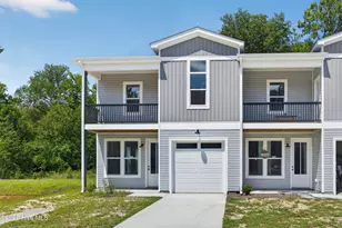 1032 Xian Way, Northwest, NC 28451 - Photo 33