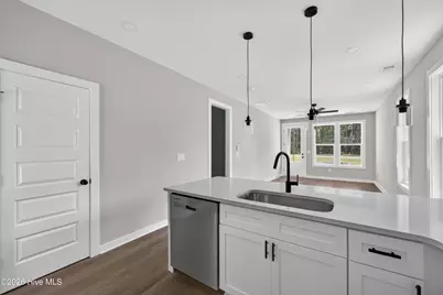 1032 Xian Way, Northwest, NC 28451 - Photo 11