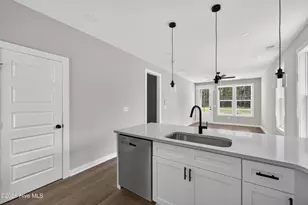 1032 Xian Way, Northwest, NC 28451 - Photo 11
