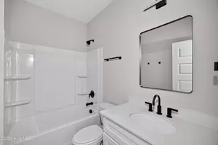 1032 Xian Way, Northwest, NC 28451 - Photo 21