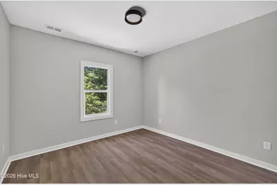 1032 Xian Way, Northwest, NC 28451 - Photo 15
