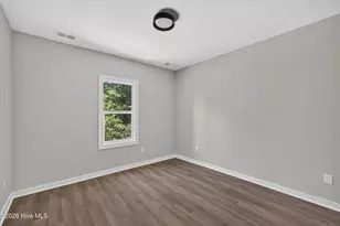 1032 Xian Way, Northwest, NC 28451 - Photo 15