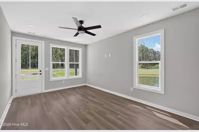 1032 Xian Way, Northwest, NC 28451 - Photo 15