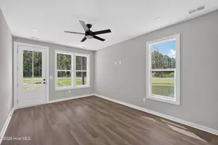 1032 Xian Way, Northwest, NC 28451 - Photo 15