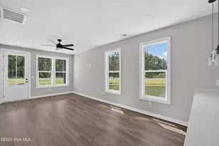 1032 Xian Way, Northwest, NC 28451 - Photo 13