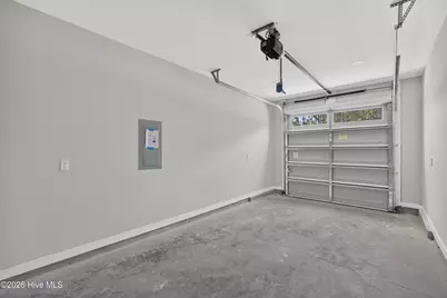1032 Xian Way, Northwest, NC 28451 - Photo 29