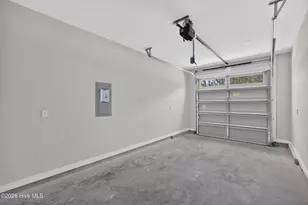 1032 Xian Way, Northwest, NC 28451 - Photo 29