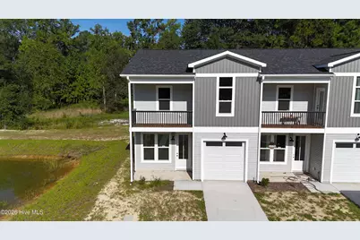 1032 Xian Way, Northwest, NC 28451 - Photo 41