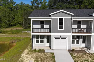 1032 Xian Way, Northwest, NC 28451 - Photo 41