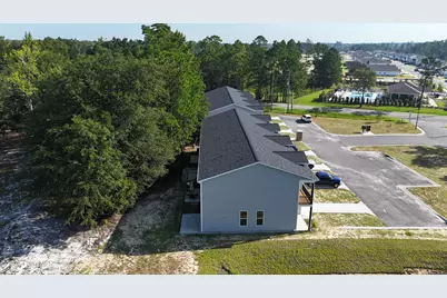 1032 Xian Way, Northwest, NC 28451 - Photo 43