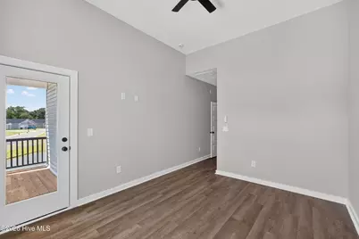 1032 Xian Way, Northwest, NC 28451 - Photo 25
