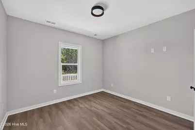 1032 Xian Way, Northwest, NC 28451 - Photo 17