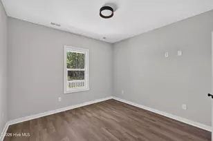 1032 Xian Way, Northwest, NC 28451 - Photo 17