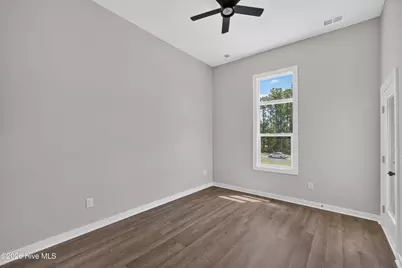 1032 Xian Way, Northwest, NC 28451 - Photo 23