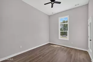 1032 Xian Way, Northwest, NC 28451 - Photo 23