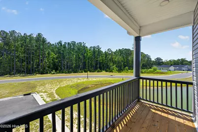 1032 Xian Way, Northwest, NC 28451 - Photo 25
