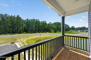 1032 Xian Way, Northwest, NC 28451 - Photo 25