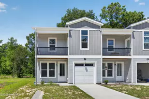 1032 Xian Way, Northwest, NC 28451 - Photo 31