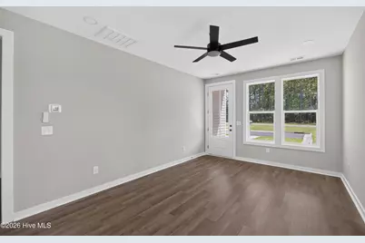 1032 Xian Way, Northwest, NC 28451 - Photo 13