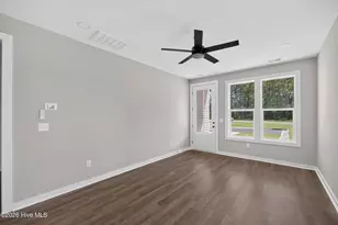 1032 Xian Way, Northwest, NC 28451 - Photo 13