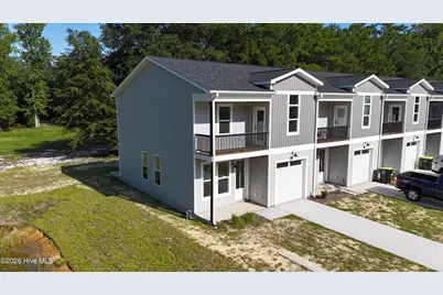 1032 Xian Way, Northwest, NC 28451 - Photo 41