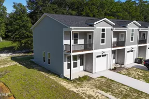 1032 Xian Way, Northwest, NC 28451 - Photo 41