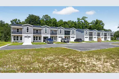1032 Xian Way, Northwest, NC 28451 - Photo 39