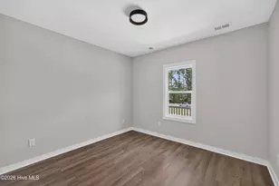 1032 Xian Way, Northwest, NC 28451 - Photo 19