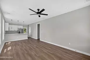 1032 Xian Way, Northwest, NC 28451 - Photo 5