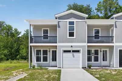 1032 Xian Way, Northwest, NC 28451 - Photo 1