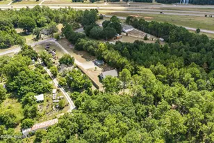 135 Sandy Ridge Church Rd, Rockingham, NC 28379 - Photo 41