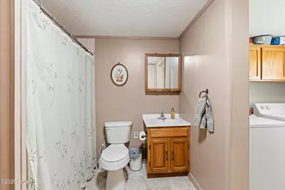 135 Sandy Ridge Church Road, Rockingham, NC 28379 - Photo 23