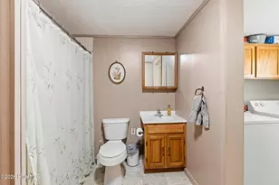 135 Sandy Ridge Church Rd, Rockingham, NC 28379 - Photo 23