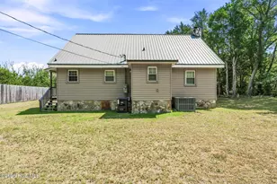135 Sandy Ridge Church Rd, Rockingham, NC 28379 - Photo 29