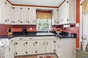135 Sandy Ridge Church Rd, Rockingham, NC 28379 - Photo 13